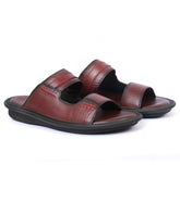 Men Slippers 480633